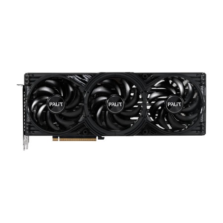 Palit Geforce Rtx 5070 Ti
